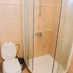 Apartman A Casa D'irene *