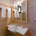 A Casa D'irene Apartman Mandzavináta