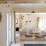 Apartman A Casa D'irene