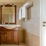 A Casa D'irene Apartman Mandzavináta