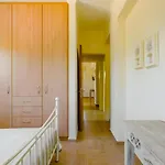A Casa D'irene Apartman