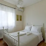 Apartman A Casa D'irene *