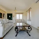 A Casa D'irene * Mandzavináta