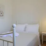 Apartman A Casa D'irene