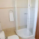 Apartman A Casa D'irene Mandzavináta