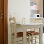 Apartman A Casa D'irene *