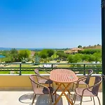 A Casa D'irene