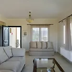 A Casa D'irene Апартаменты