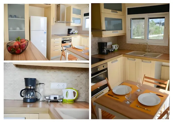 A Casa D'irene Apartmán Mantzavináta