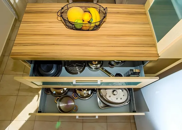 A Casa D'irene Apartmán Mantzavináta